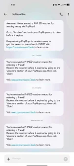 Screenshot_2021-10-15-09-05-30-73_cf3cf72bd8e53b0db7ddb0a6f2208af9.webp