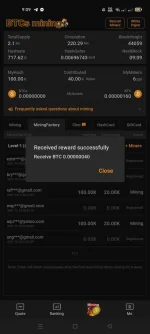 Screenshot_2021-10-15-09-09-45-95_c47f0c158ab0df27e8e463192ce05176.webp