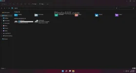 Windows-11-Nexus-LiteOS_-1536x828.jpg Windows-11-Nexus-LiteOS_-1536x828.jpg