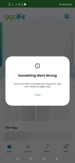 Screenshot_20211015_093755_com.smart.consumer.app.webp