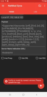 net.webp net.webp