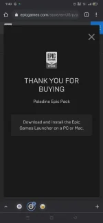 Screenshot_2021-10-15-09-40-42-03_40deb401b9ffe8e1df2f1cc5ba480b12.webp
