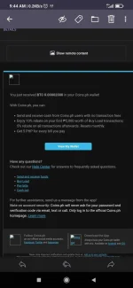 Screenshot_2021-10-15-09-44-56-832_ch.protonmail.android.webp Screenshot_2021-10-15-09-44-56-832_ch.protonmail.android.webp