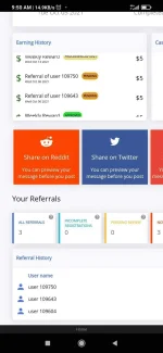 Screenshot_2021-10-15-09-50-00-878_com.yandex.browser.webp Screenshot_2021-10-15-09-50-00-878_com.yandex.browser.webp