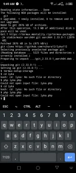 Screenshot_20211015-094943.webp Screenshot_20211015-094943.webp