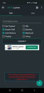 Screenshot_20211015-095057_HTTP Custom.webp