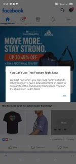 Screenshot_2021-10-15-09-55-07-04.webp