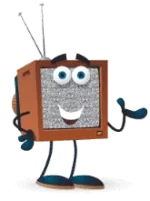 22.png 22.png