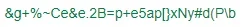 1634264298887.webp 1634264298887.webp