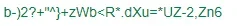 1634264476481.png 1634264476481.png