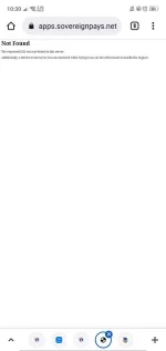 Screenshot_2021-10-15-10-30-08-25.webp