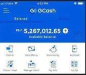 gcash-5M.webp