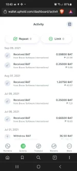 Screenshot_20211015-104338_Brave.jpg Screenshot_20211015-104338_Brave.jpg