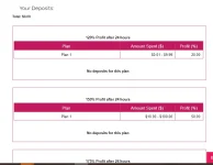 Screenshot 2021-10-15 110833.webp