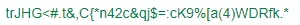 1634268728031.webp 1634268728031.webp