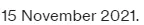 1634268859132.png