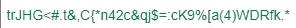 1634268938551.webp 1634268938551.webp