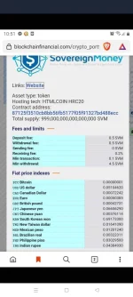 Screenshot_2021-10-15-11-25-04-59_be80aec1db9a2b53c9d399db0c602181.webp