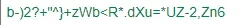1634269211480.webp 1634269211480.webp