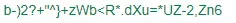 1634269414245.png 1634269414245.png