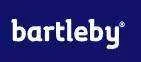 803621_114310.webp 803621_114310.webp