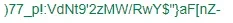 1634269686327.webp 1634269686327.webp