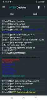Screenshot_20211015_114841.webp