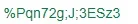 1634270068856.webp 1634270068856.webp