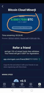 Screenshot_20211014_205055.webp