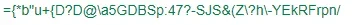 1634272493293.webp
