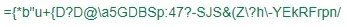 1634272534777.webp 1634272534777.webp