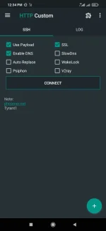 Screenshot_2021-10-15-12-34-20-989_xyz.easypro.httpcustom.webp