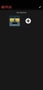 Screenshot_20211015-124449.webp
