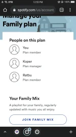 Screenshot_2021-10-15-12-53-12-53.webp