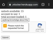 Screenshot_2021-10-15-12-55-29-83.webp Screenshot_2021-10-15-12-55-29-83.webp