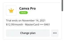 Screenshot_2021-10-15-13-01-53-73.webp