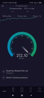 Screenshot_2021-10-15-13-00-56-145_org.zwanoo.android.speedtest.webp Screenshot_2021-10-15-13-00-56-145_org.zwanoo.android.speedtest.webp