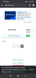 Screenshot_2021-10-15-13-06-20-679_com.android.chrome.webp