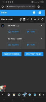 Screenshot_2021-10-15-13-12-54-75.webp