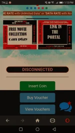 Screenshot_20211015-131324.webp