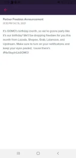 Screenshot_20211015-131650.webp