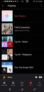Screenshot_20211015-133002_Apple Music.webp Screenshot_20211015-133002_Apple Music.webp