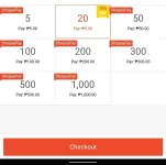 Screenshot_20211015-133003_Shopee (1).jpg