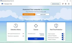 malwarebit.webp