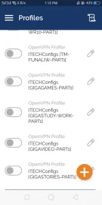 Screenshot_2021-10-15-13-10-17-94.png Screenshot_2021-10-15-13-10-17-94.png