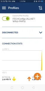 Screenshot_2021-10-15-13-10-39-82.png Screenshot_2021-10-15-13-10-39-82.png