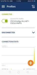 Screenshot_2021-10-15-13-10-26-74.png Screenshot_2021-10-15-13-10-26-74.png