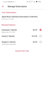 Screenshot_20211015-135240_Apple_Music.webp