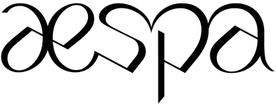 1634277603015.webp