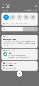 Screenshot_2021-10-15-14-00-31-537_com.android.chrome.webp